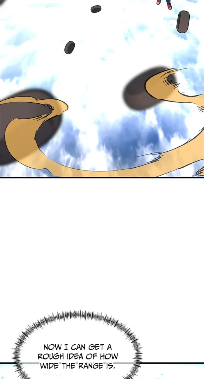 Page 36 of Chapter 113