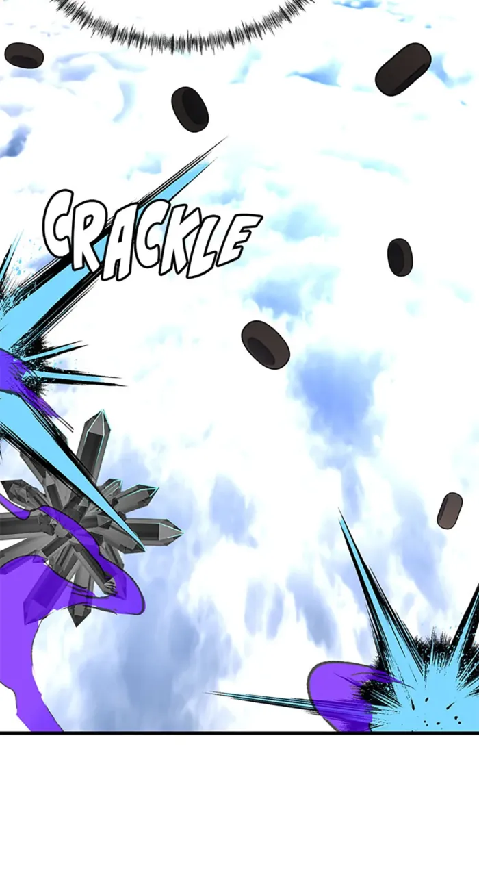 Page 37 of Chapter 113