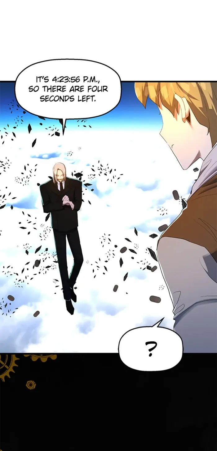 Page 40 of Chapter 113