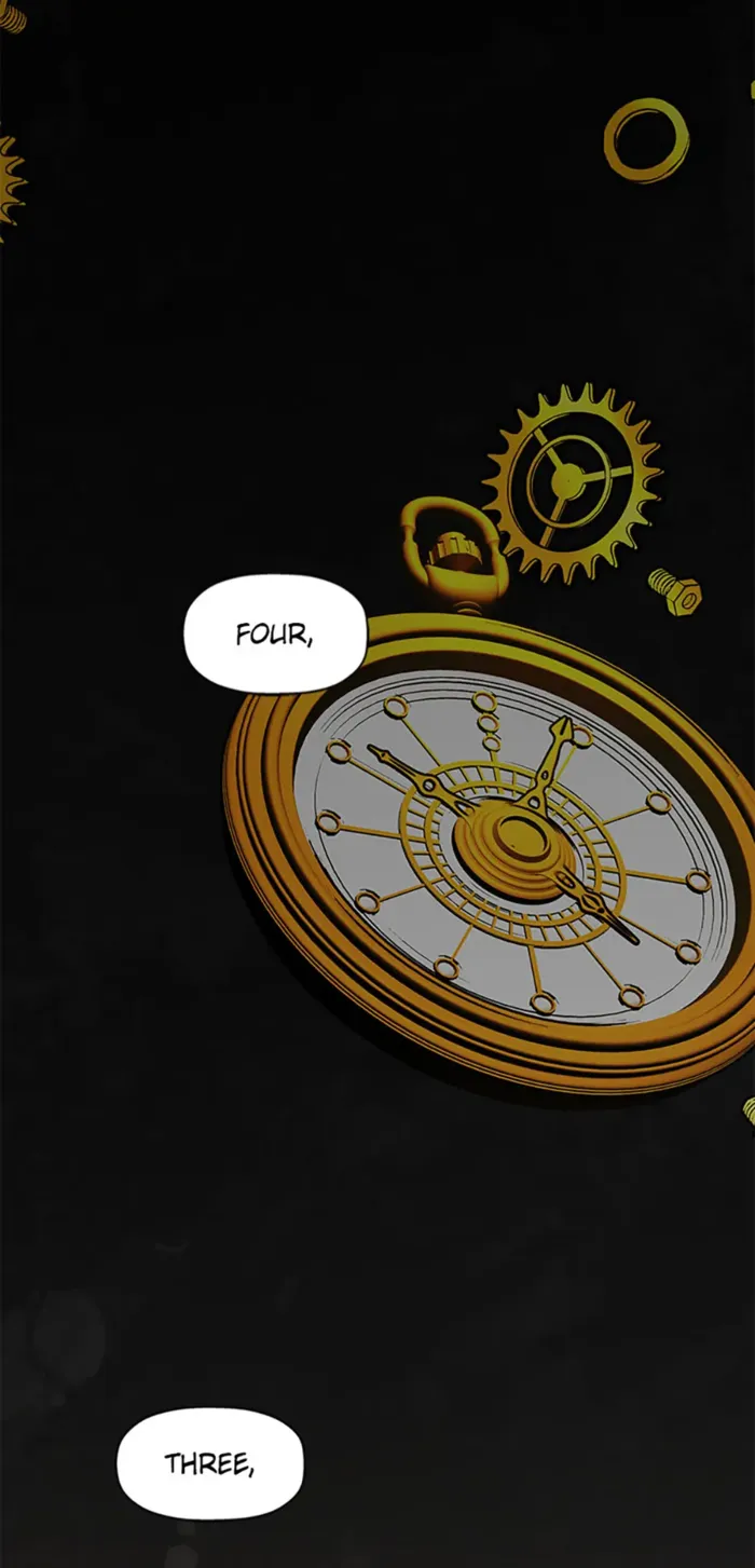 Page 41 of Chapter 113