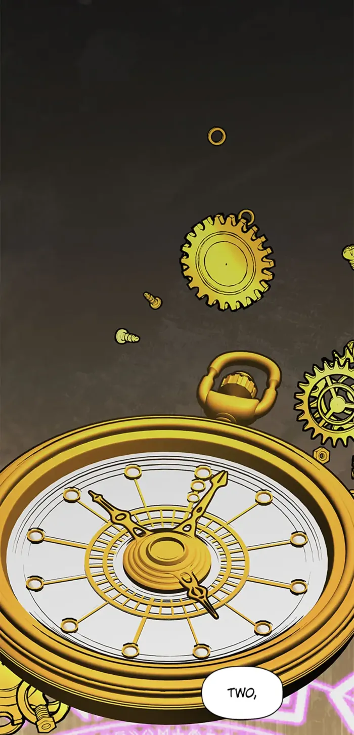 Page 42 of Chapter 113