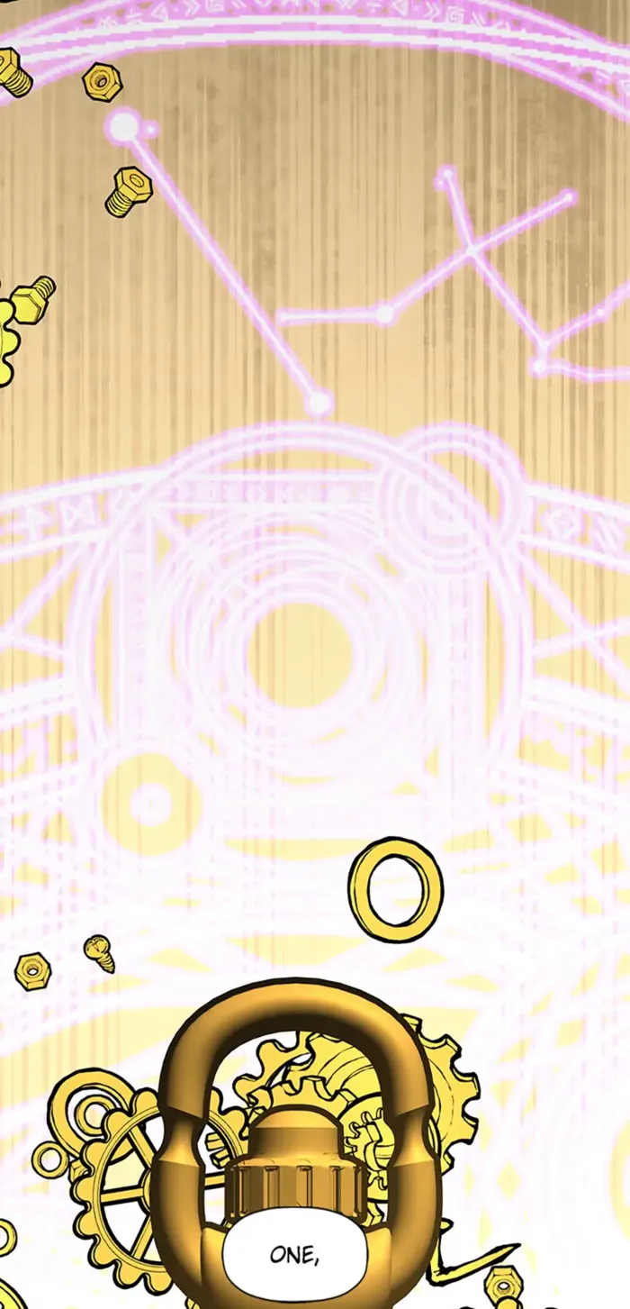 Page 43 of Chapter 113