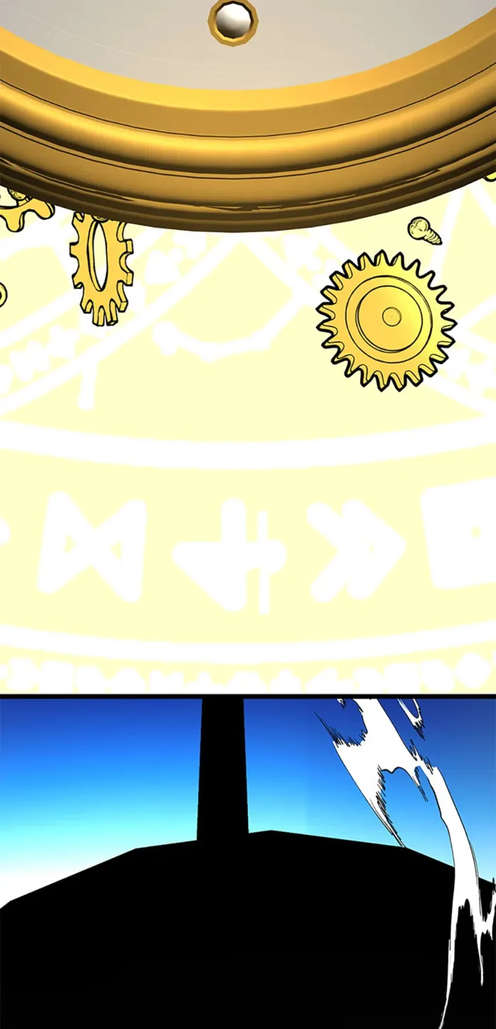 Page 45 of Chapter 113