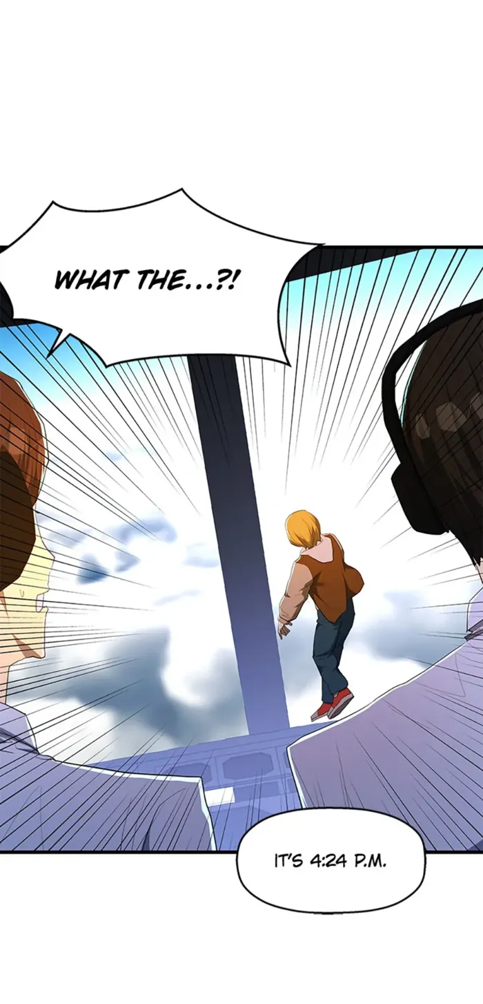 Page 47 of Chapter 113