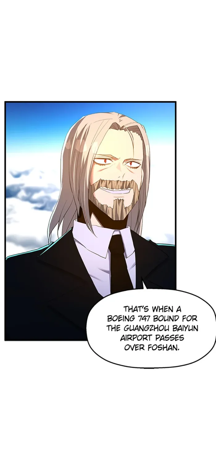 Page 48 of Chapter 113