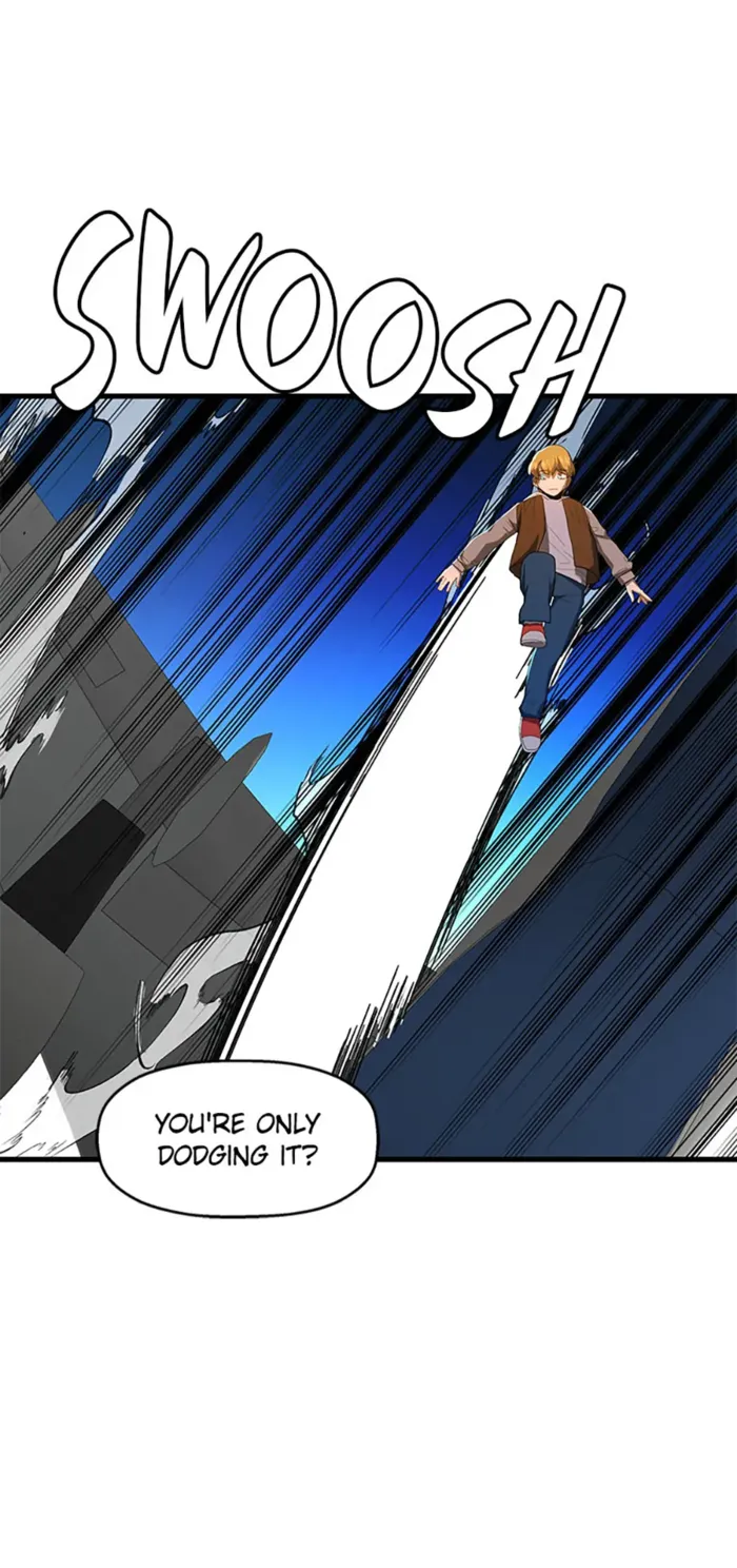 Page 50 of Chapter 113