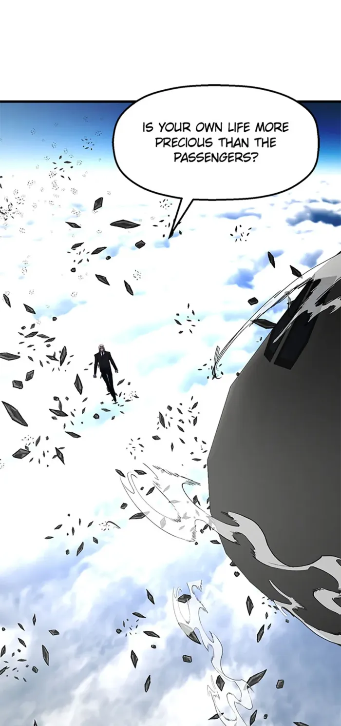 Page 51 of Chapter 113