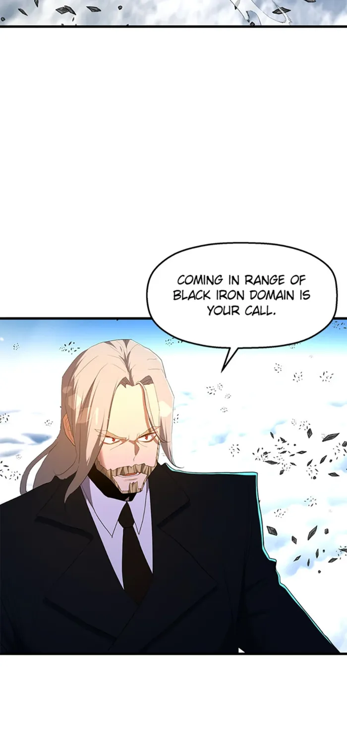 Page 52 of Chapter 113