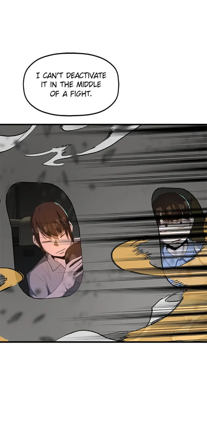 Page 53 of Chapter 113