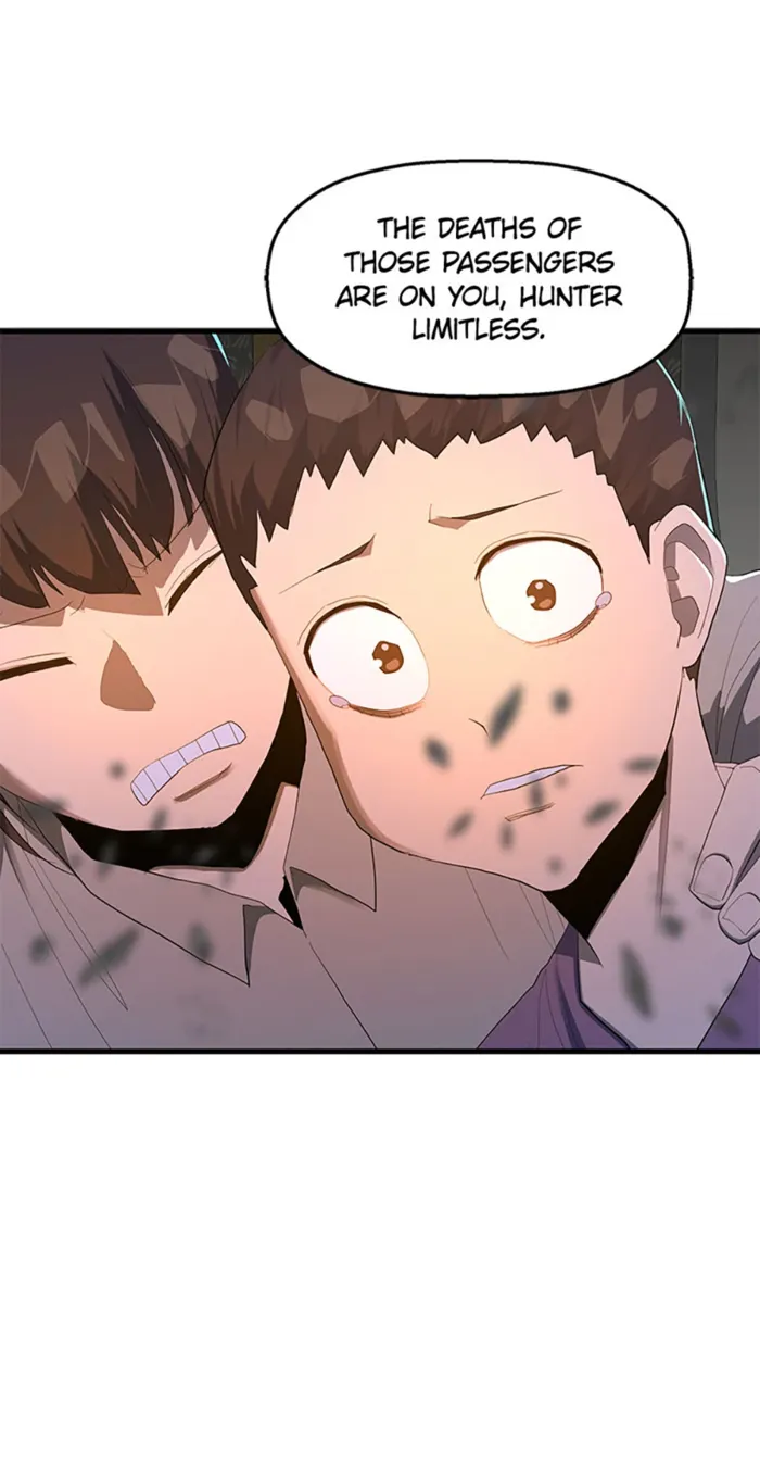 Page 54 of Chapter 113