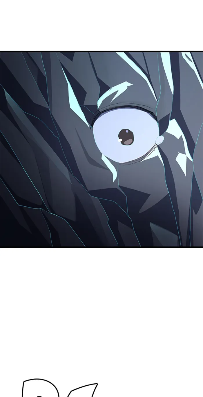 Page 55 of Chapter 113