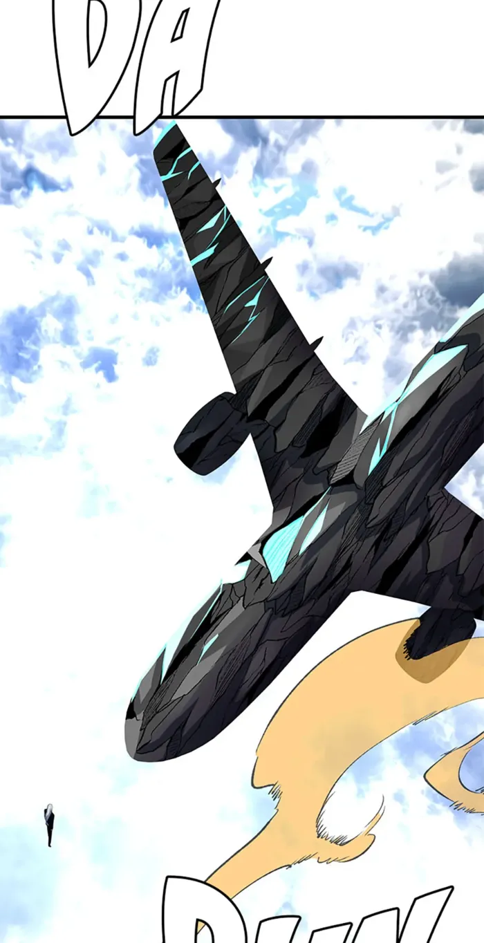 Page 56 of Chapter 113