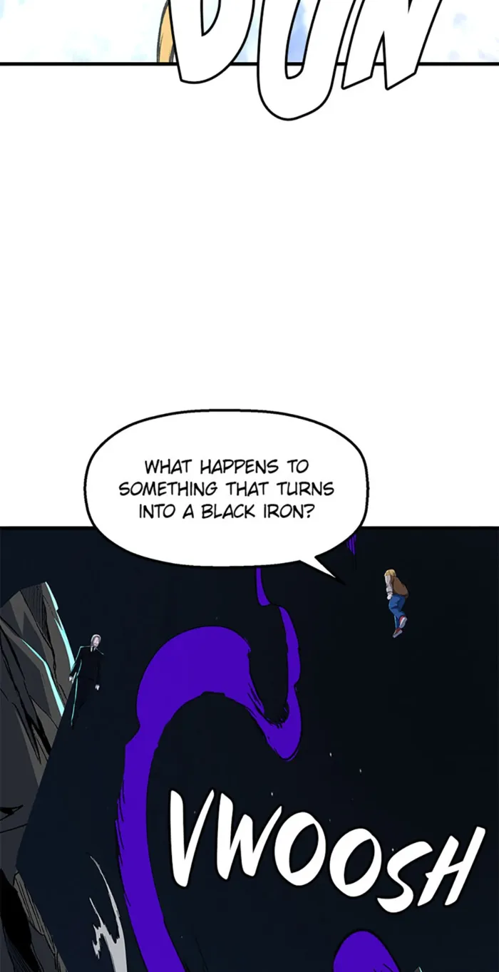 Page 57 of Chapter 113