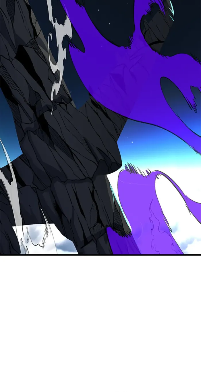 Page 58 of Chapter 113