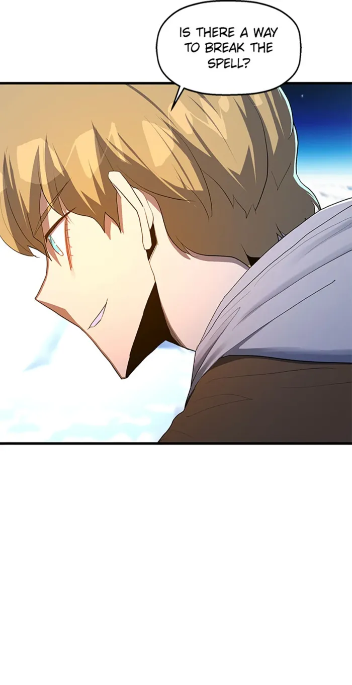 Page 59 of Chapter 113