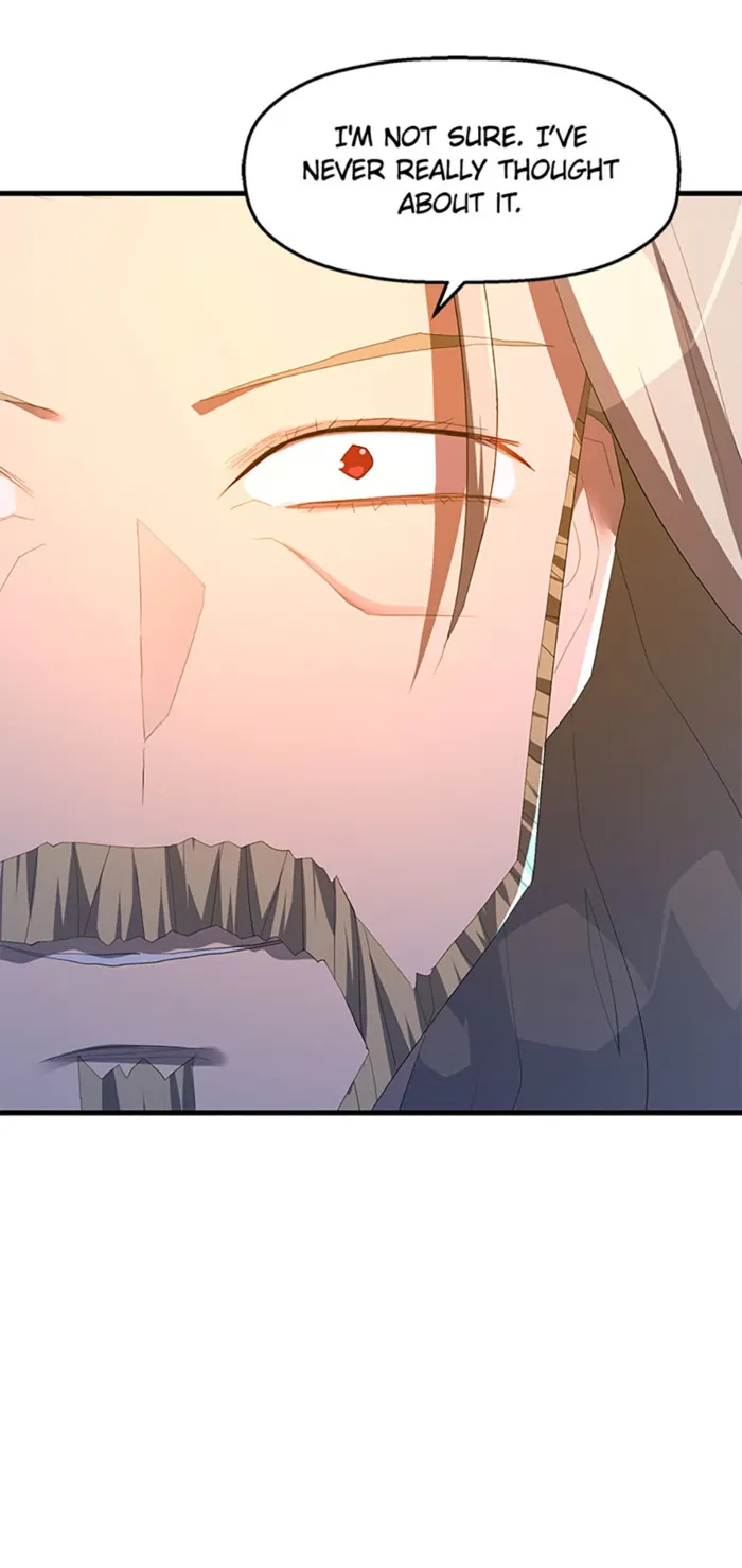 Page 60 of Chapter 113