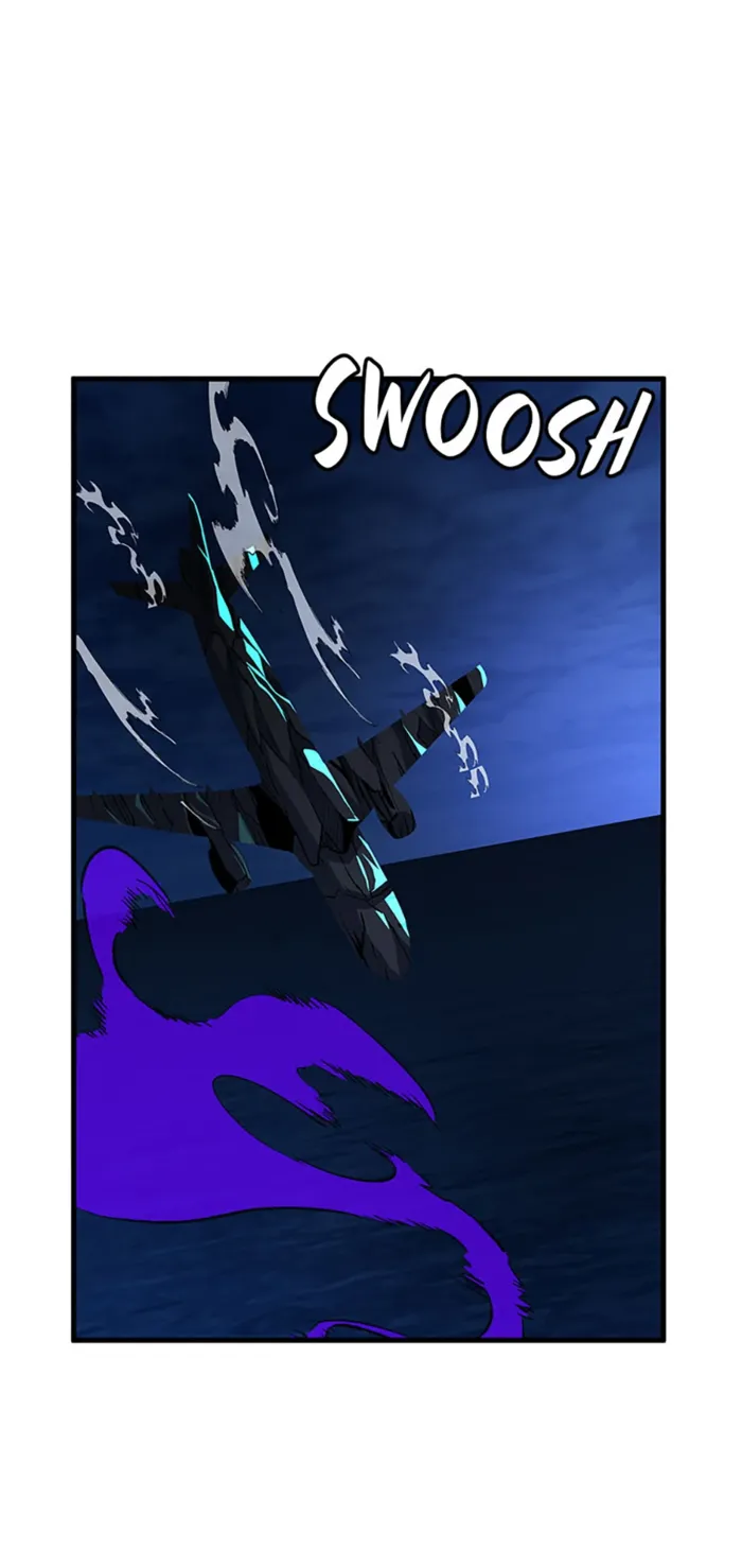 Page 61 of Chapter 113