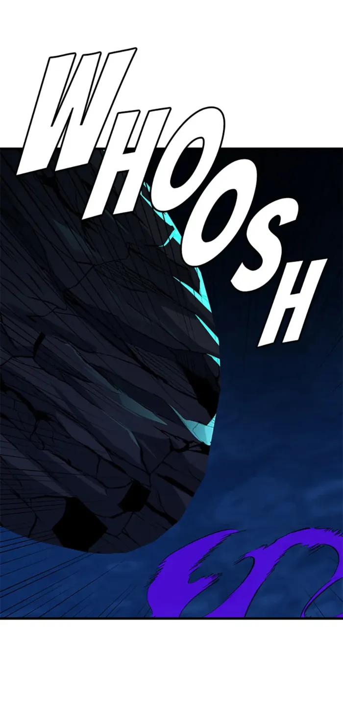 Page 62 of Chapter 113