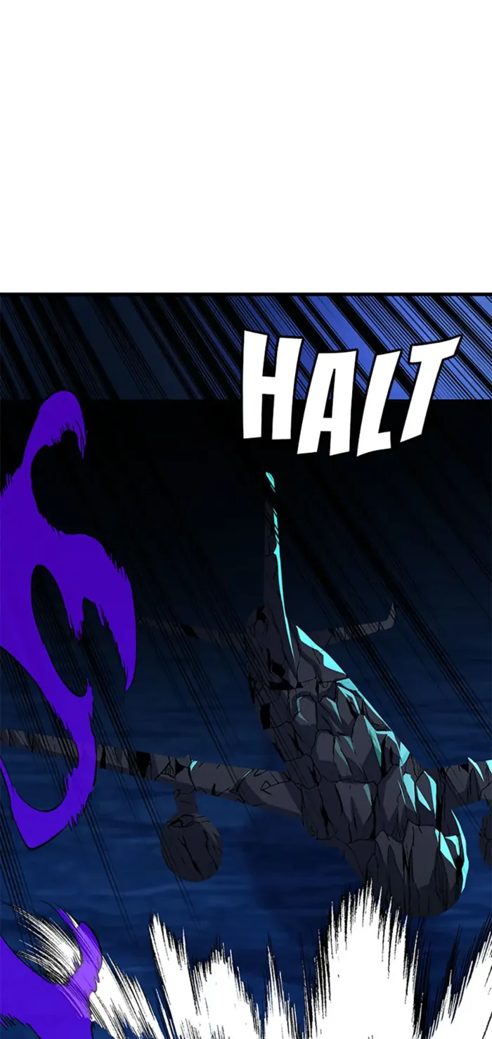 Page 63 of Chapter 113