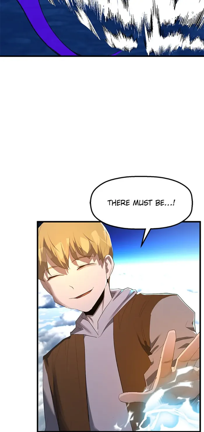 Page 64 of Chapter 113