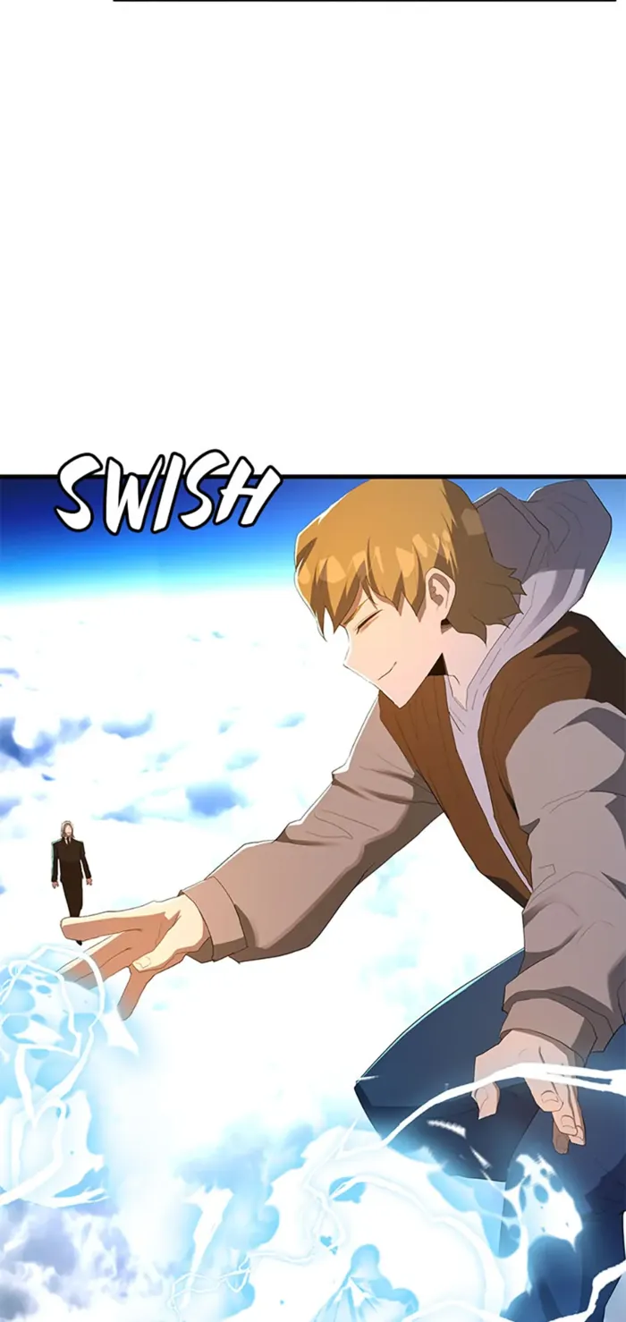 Page 65 of Chapter 113