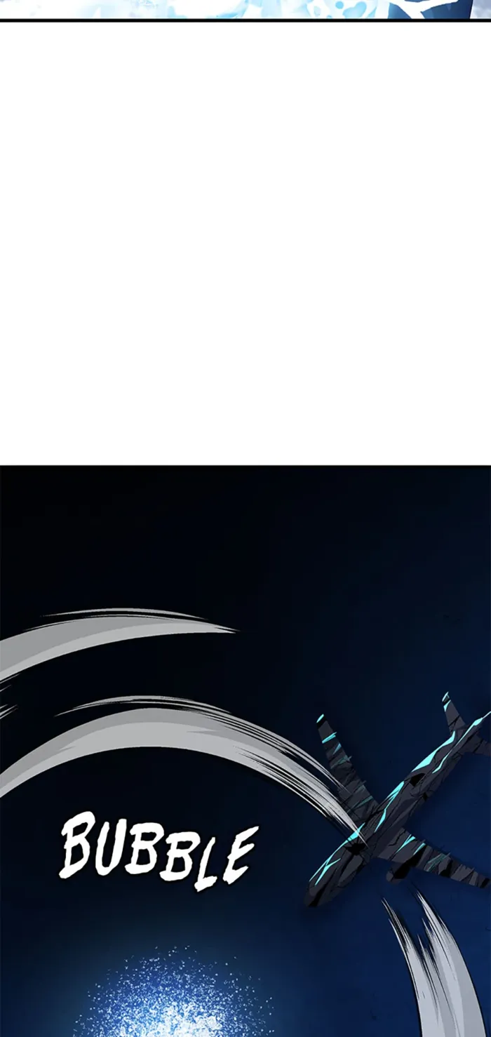 Page 66 of Chapter 113