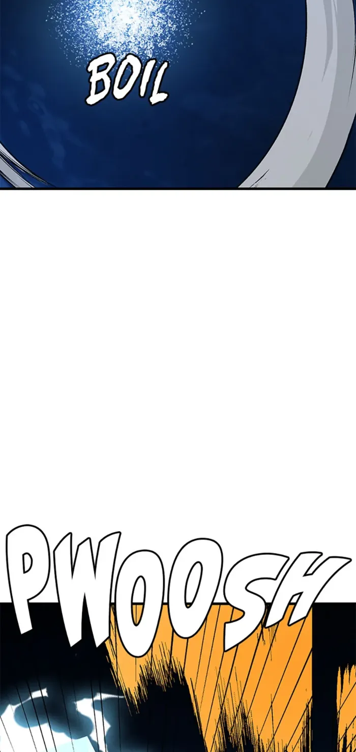 Page 67 of Chapter 113