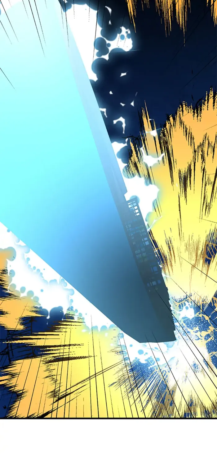 Page 68 of Chapter 113