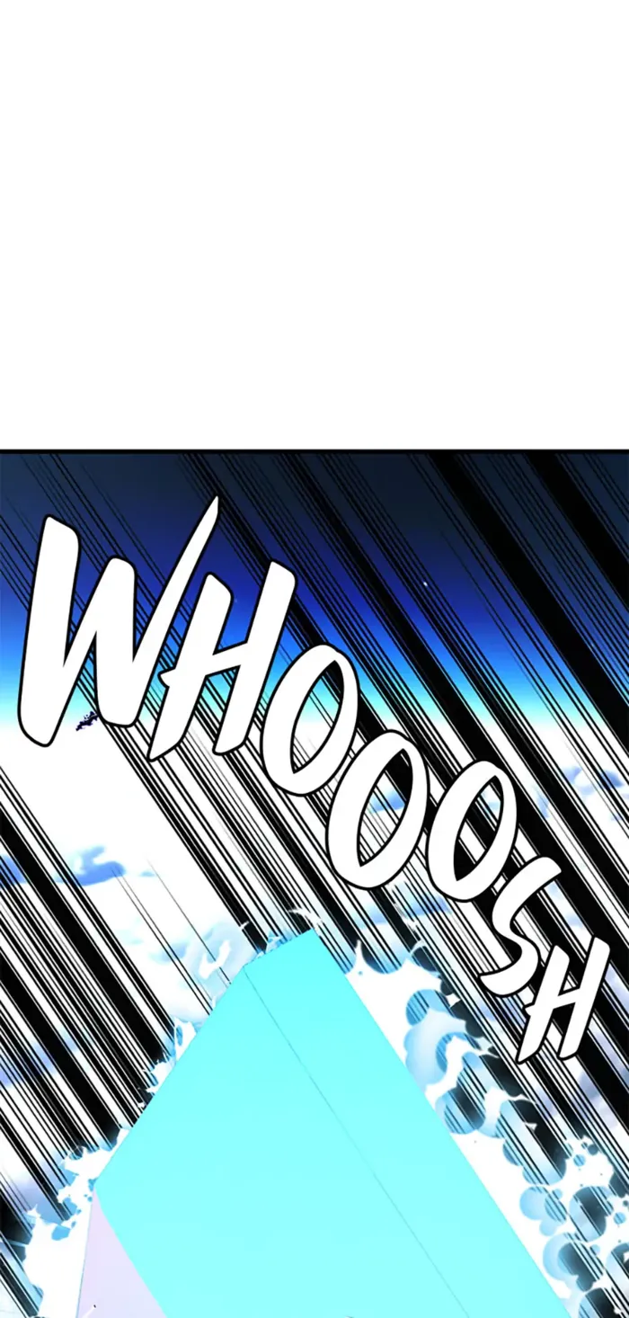 Page 69 of Chapter 113