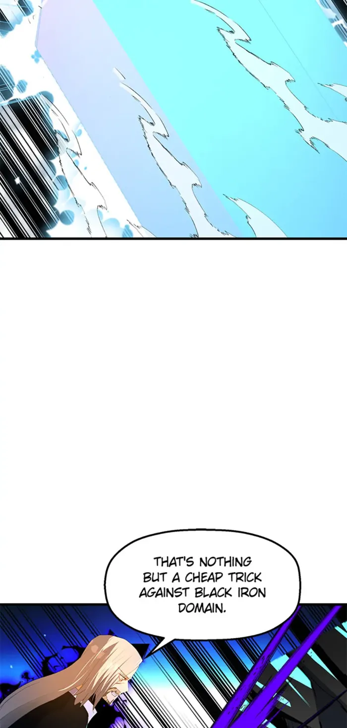 Page 70 of Chapter 113