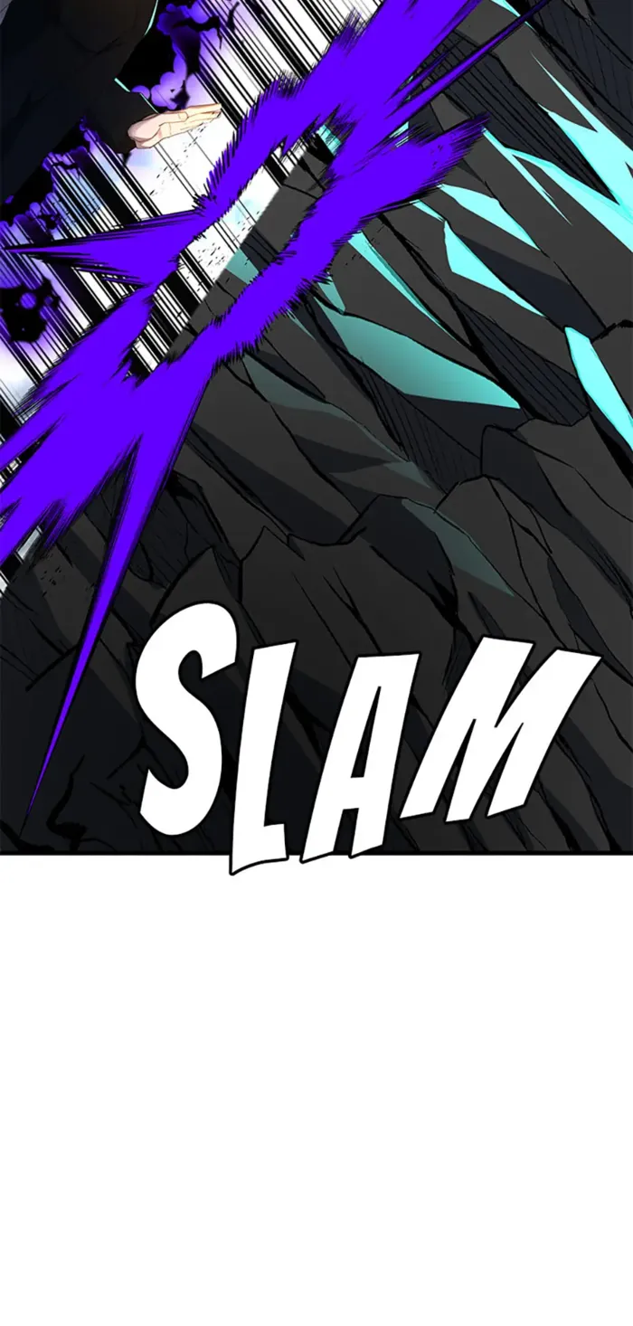 Page 71 of Chapter 113