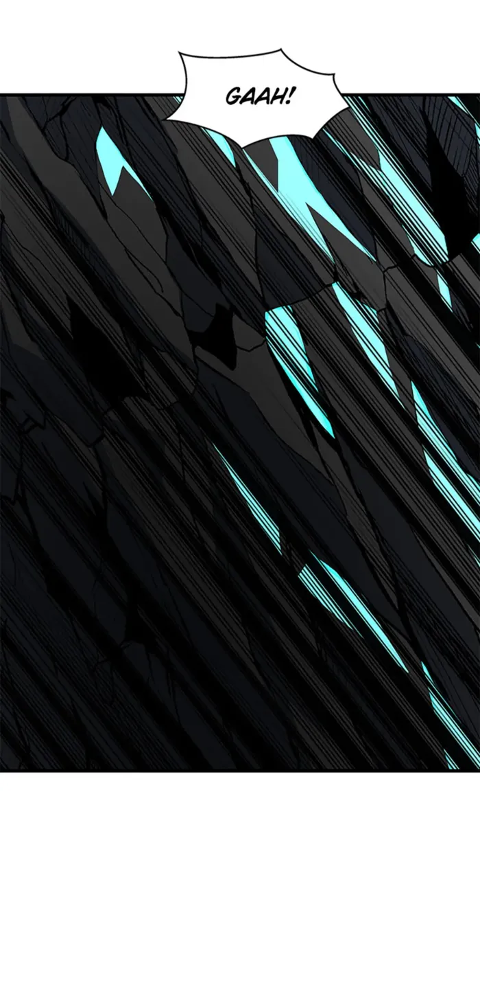 Page 72 of Chapter 113