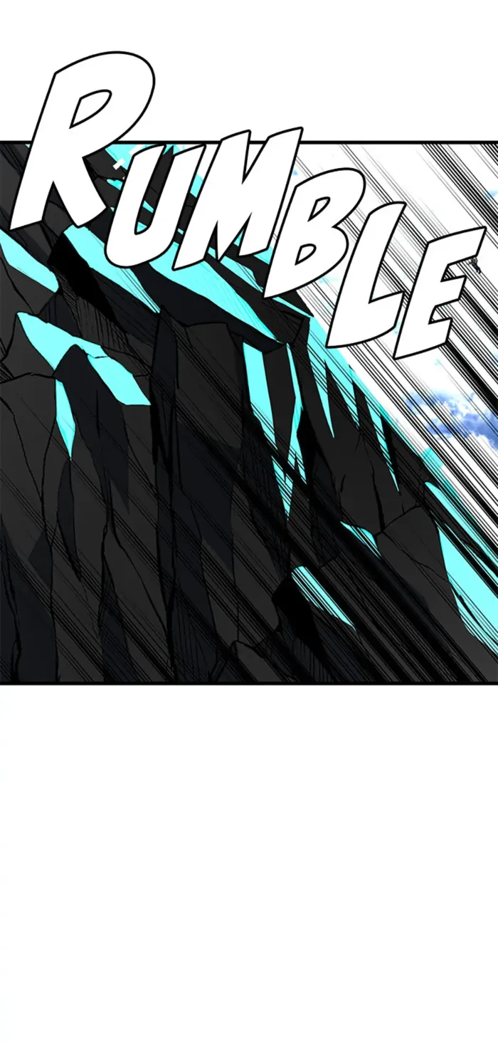 Page 73 of Chapter 113