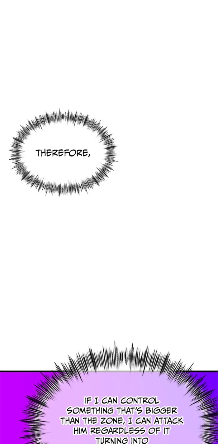 Page 75 of Chapter 113