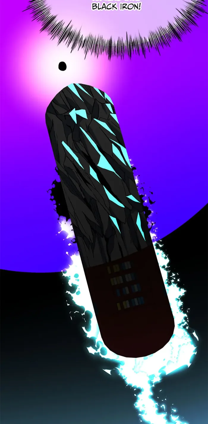 Page 76 of Chapter 113