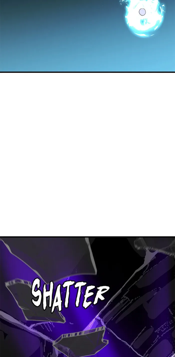 Page 77 of Chapter 113