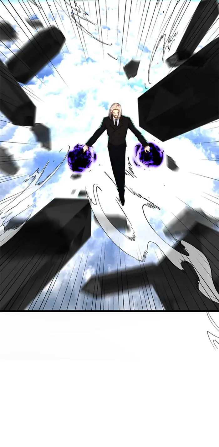 Page 79 of Chapter 113