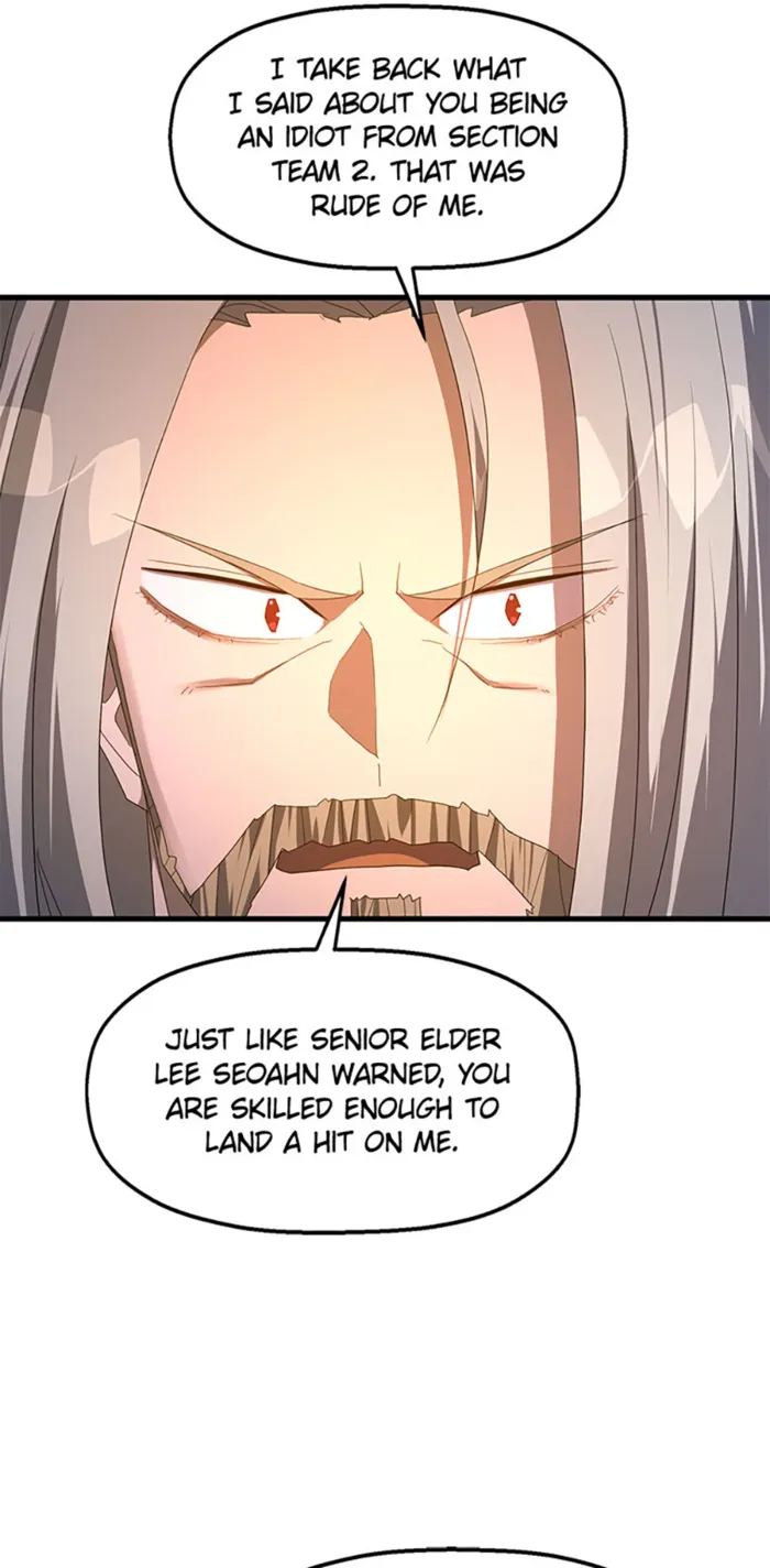 Page 80 of Chapter 113