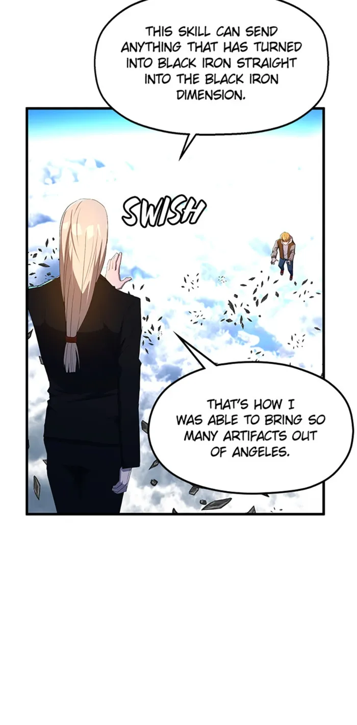 Page 81 of Chapter 113