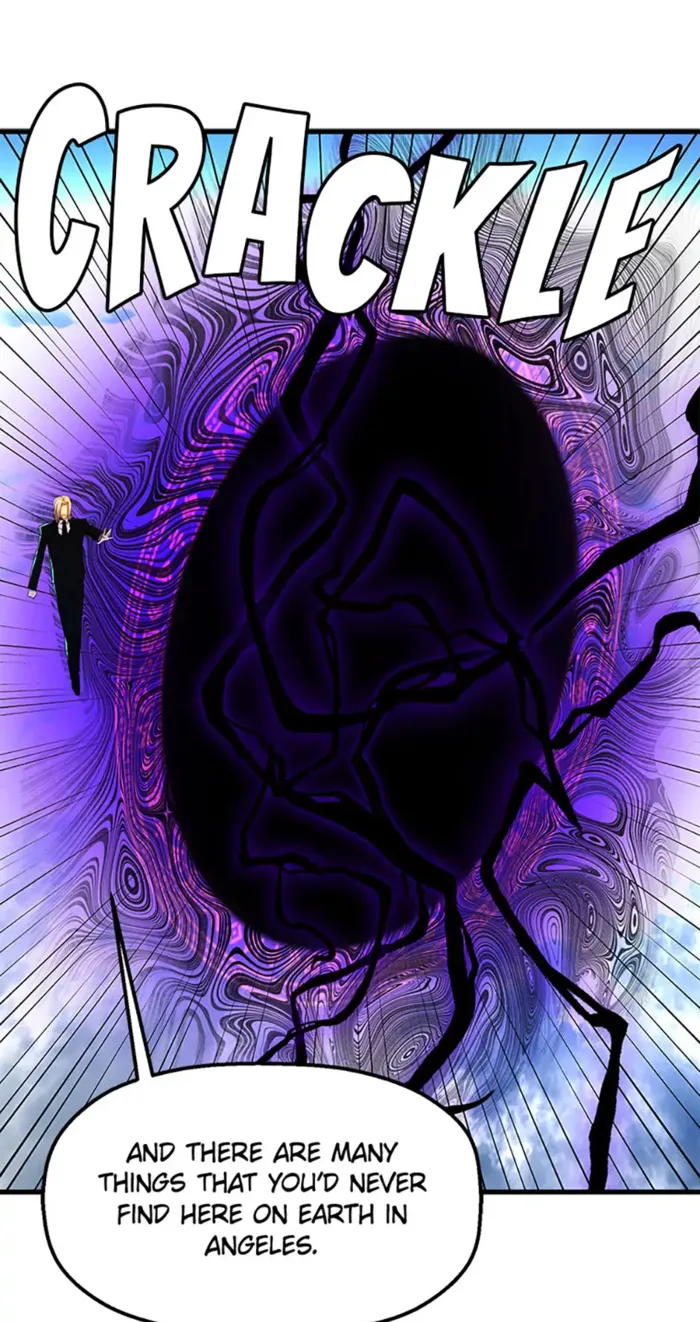 Page 82 of Chapter 113