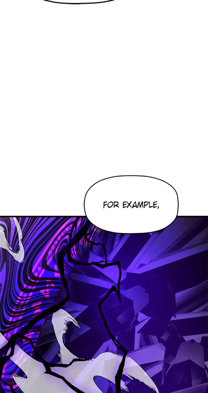 Page 83 of Chapter 113