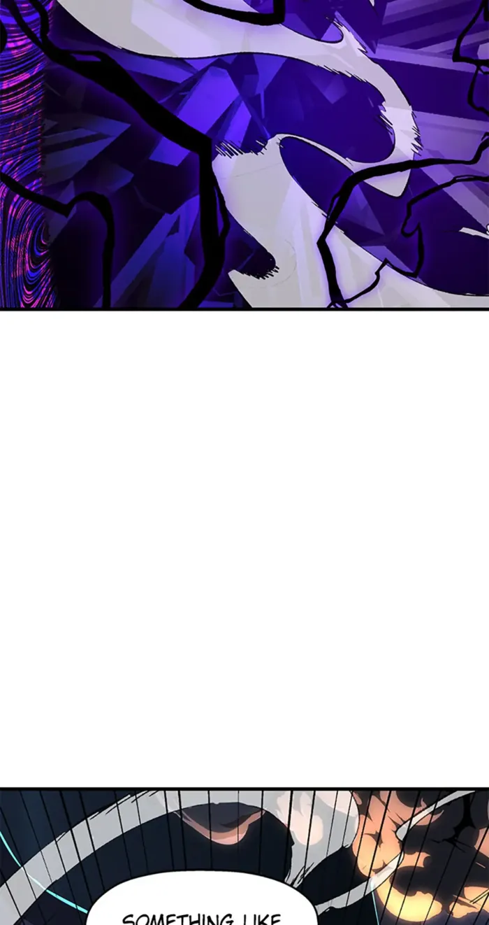 Page 84 of Chapter 113