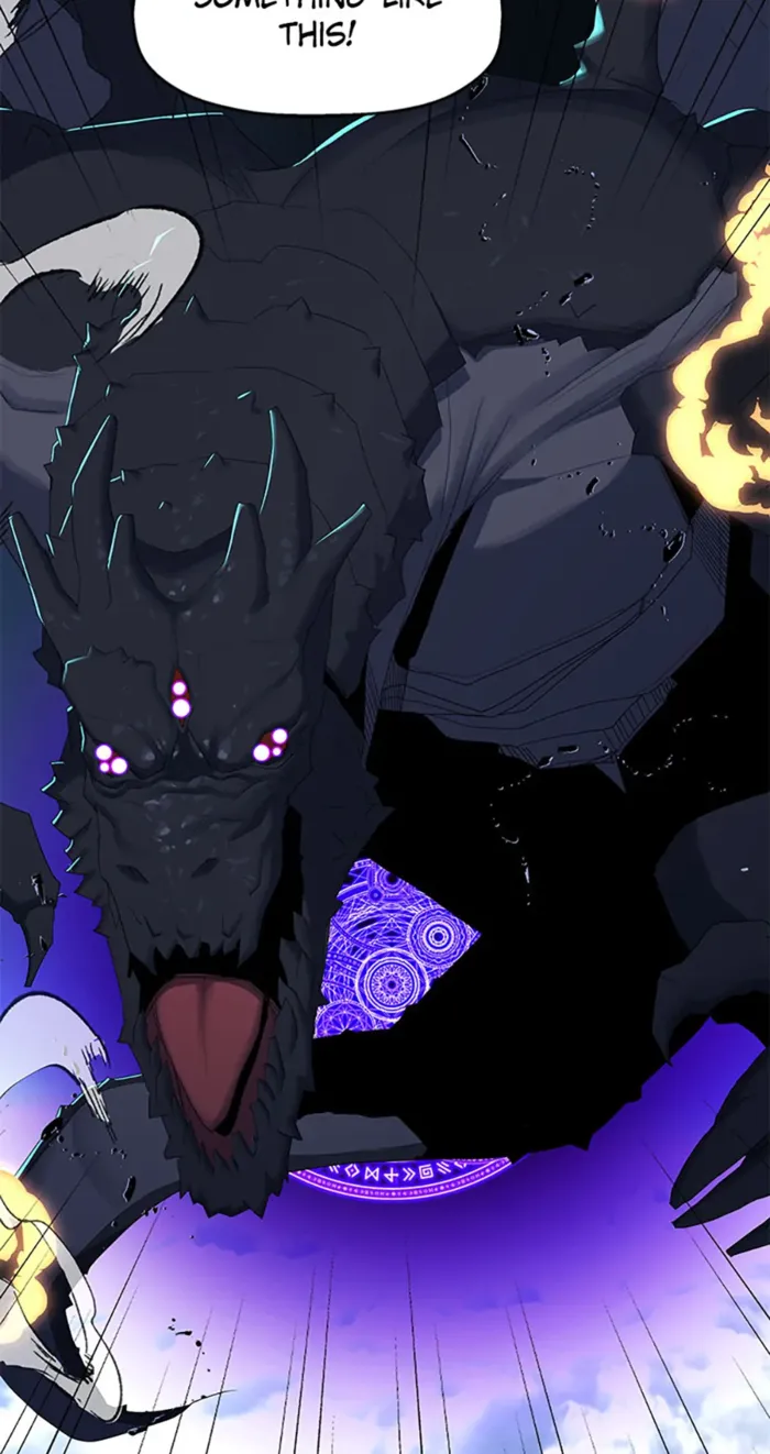 Page 85 of Chapter 113