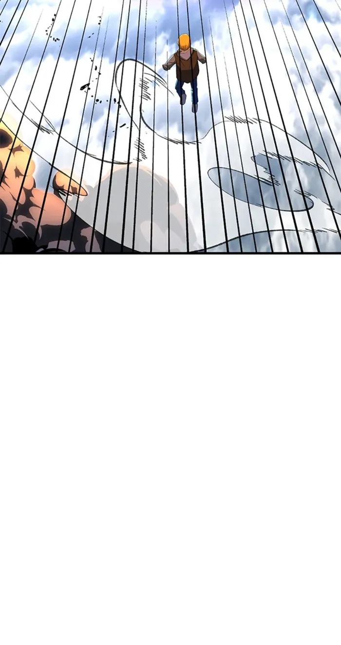 Page 86 of Chapter 113