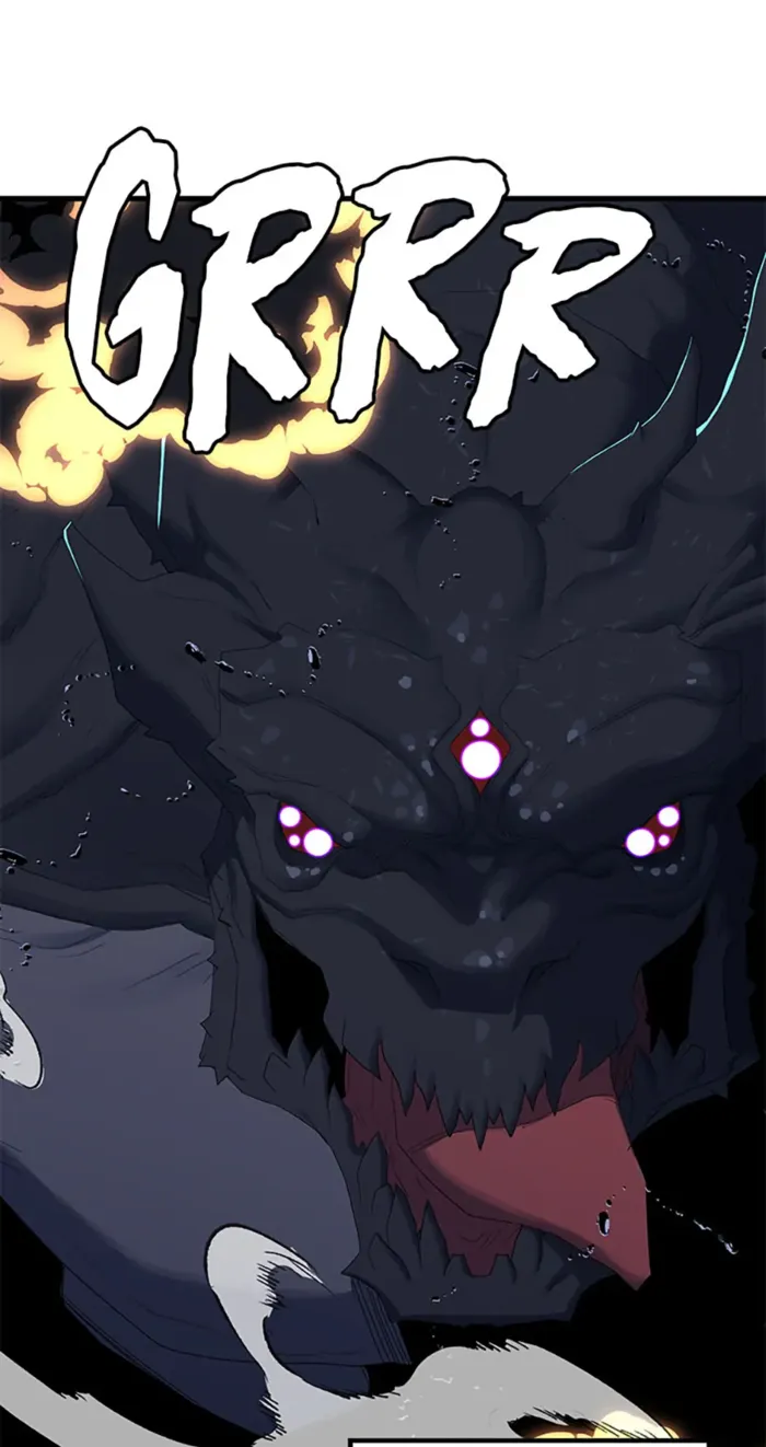 Page 87 of Chapter 113