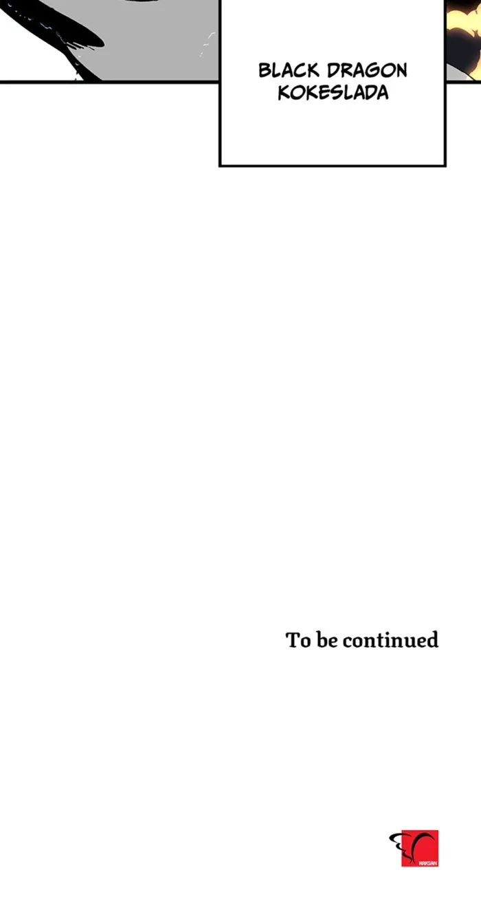 Page 88 of Chapter 113