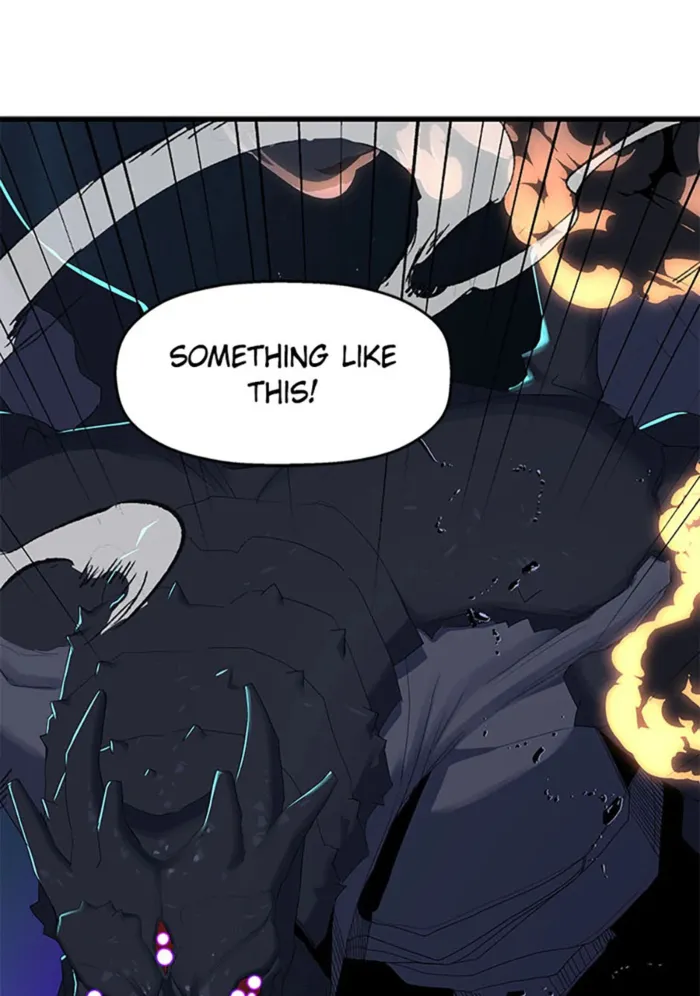 Page 1 of Chapter 114