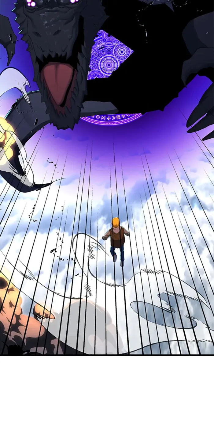 Page 2 of Chapter 114