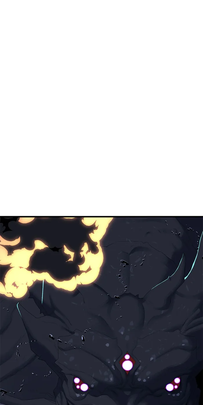 Page 3 of Chapter 114