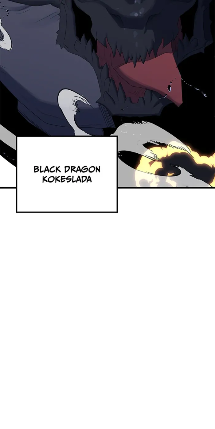 Page 4 of Chapter 114